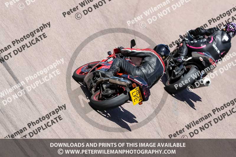 enduro digital images;event digital images;eventdigitalimages;lydden hill;lydden no limits trackday;lydden photographs;lydden trackday photographs;no limits trackdays;peter wileman photography;racing digital images;trackday digital images;trackday photos